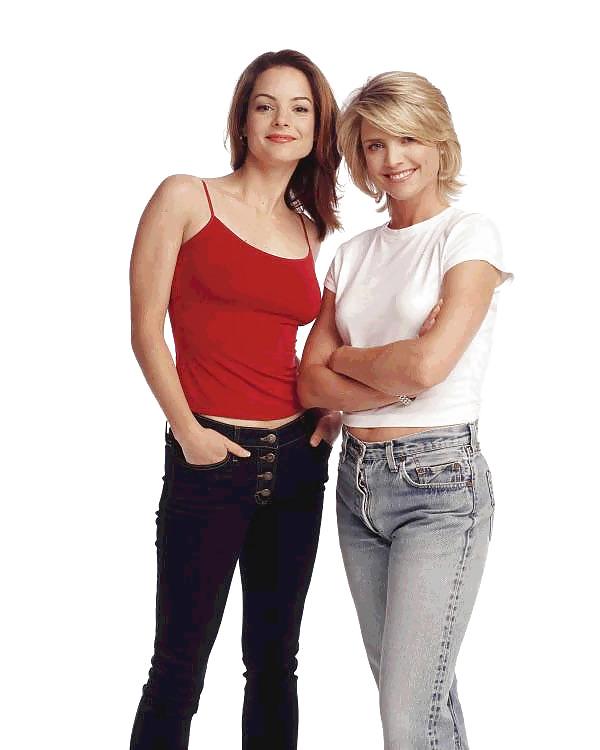 25P Female celebs - Hard.. yes.. hard comes to mind..