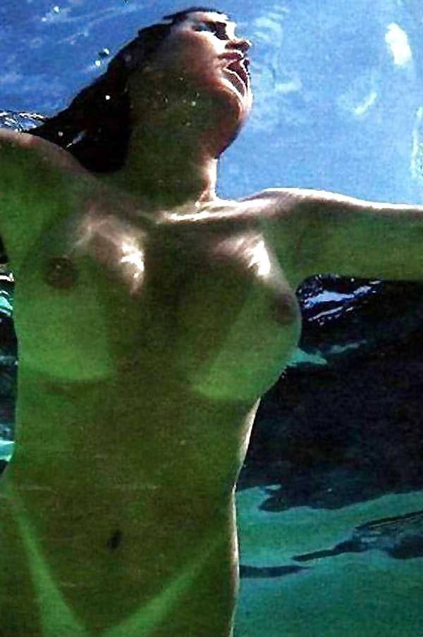 25P Female celebs - Hard.. yes.. hard comes to mind..