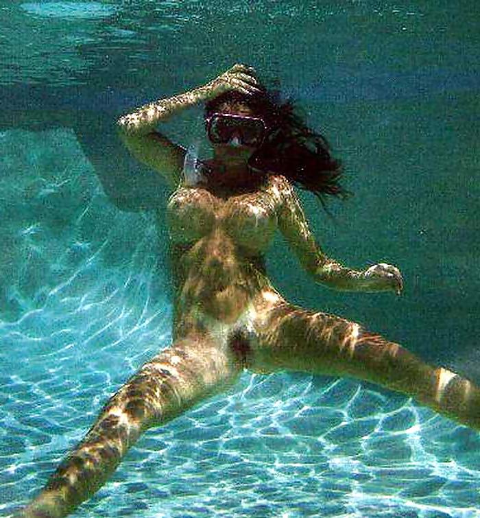 25P Female celebs - Hard.. yes.. hard comes to mind..