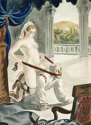 19P Kunst - Smut... was ist der Unterschied?
