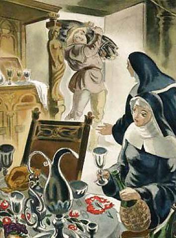 19P Kunst - Smut... was ist der Unterschied?