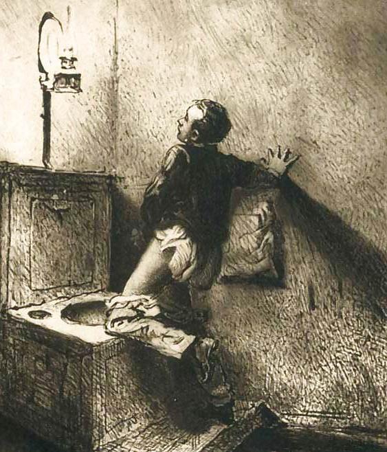 19P Kunst - Smut... was ist der Unterschied?