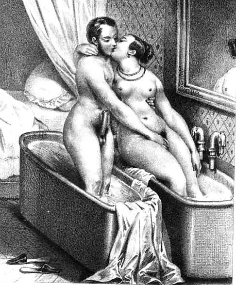 19P Kunst - Smut... was ist der Unterschied?