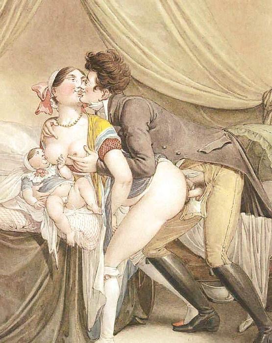 19P Kunst - Smut... was ist der Unterschied?