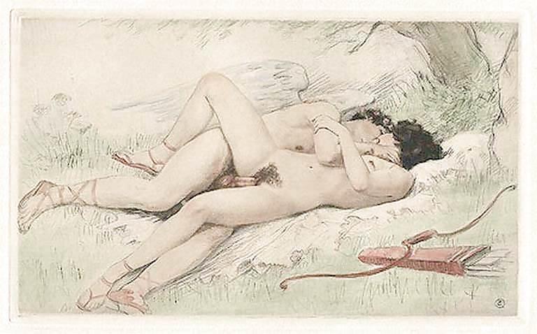 19P Kunst - Smut... was ist der Unterschied?