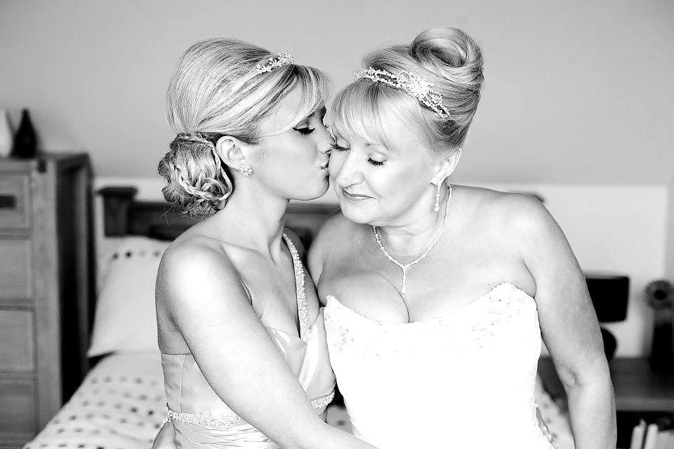 25P (BD) Mom&Me pt.10