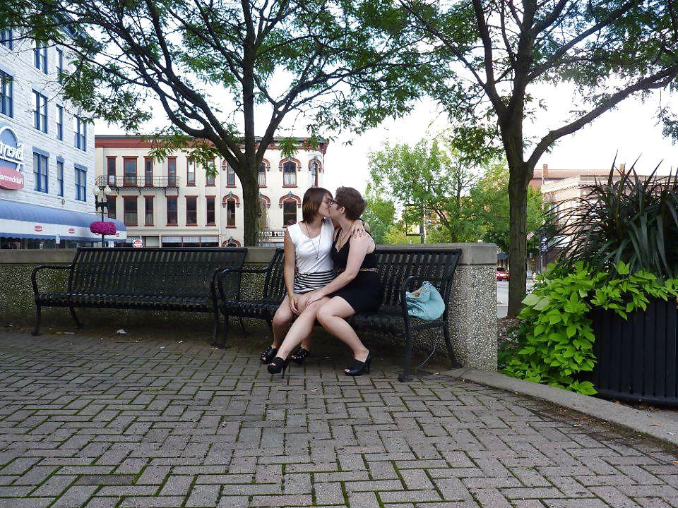 25P (BD) Mom&Me pt.10