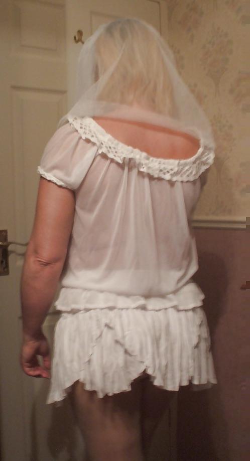 23P The Virgin Bride