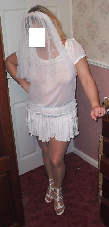 23P The Virgin Bride