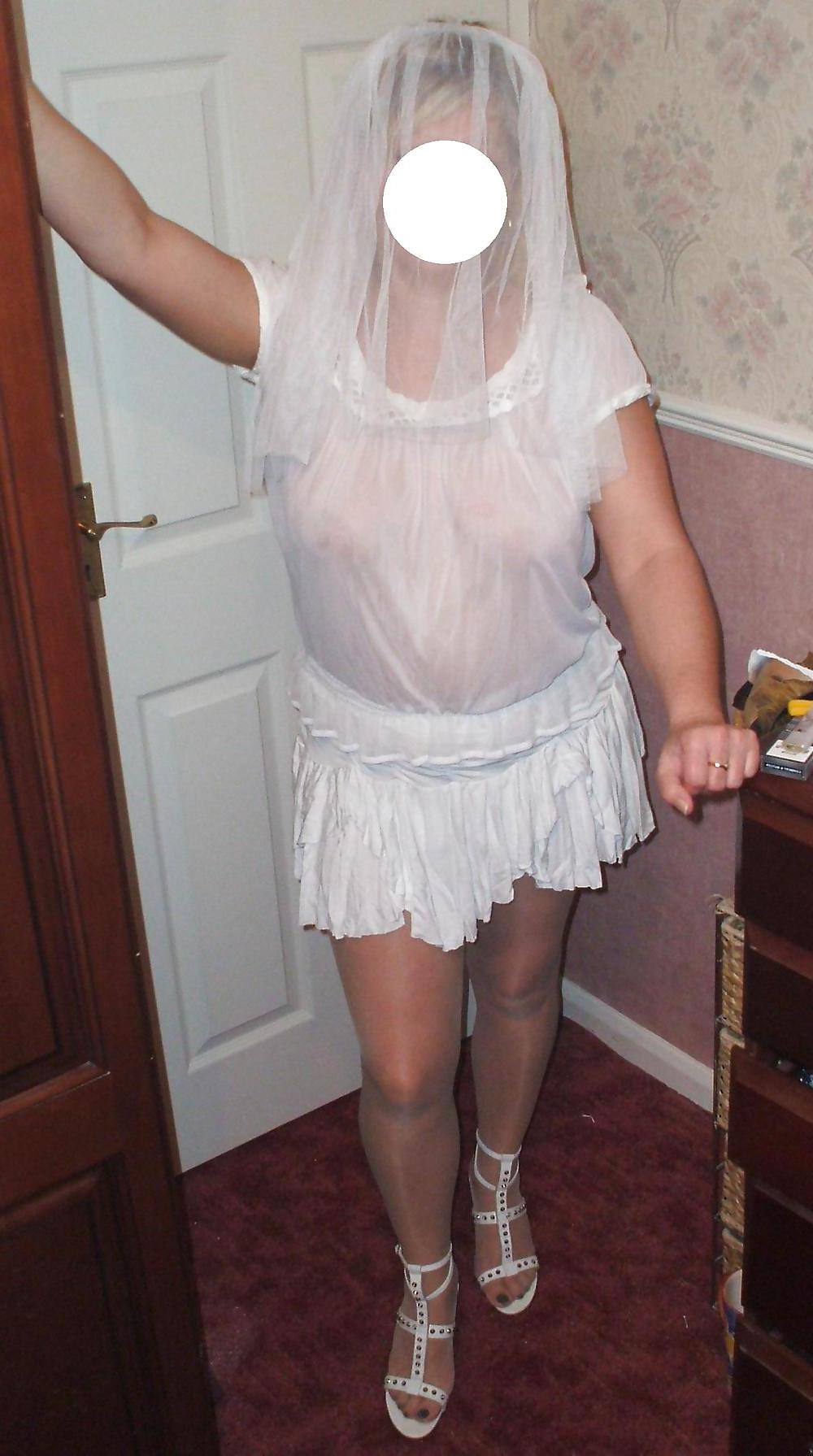 23P The Virgin Bride