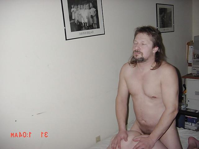 25P Chubby Slut Loves Big Cock