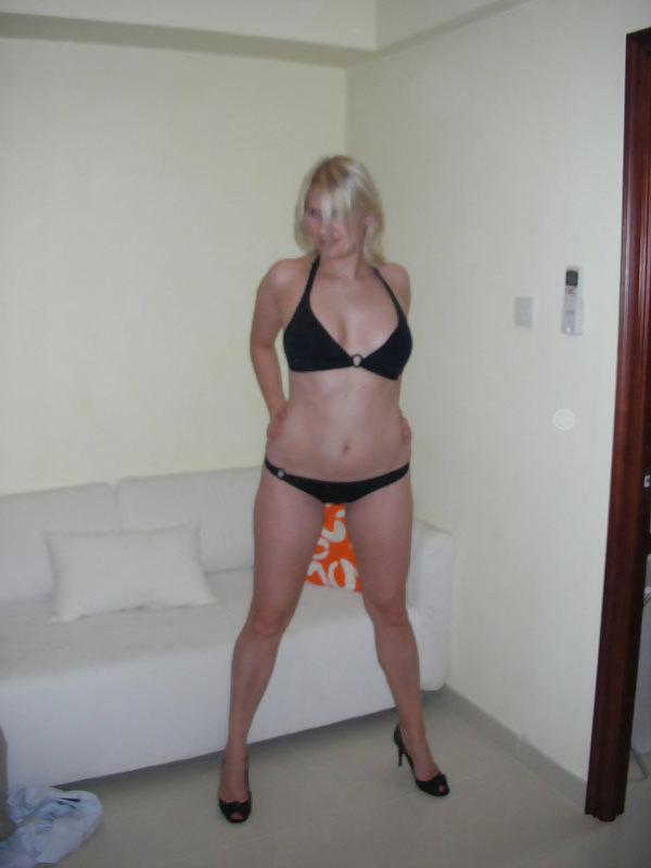 25P Exposed Webslut Cathy Lyons 