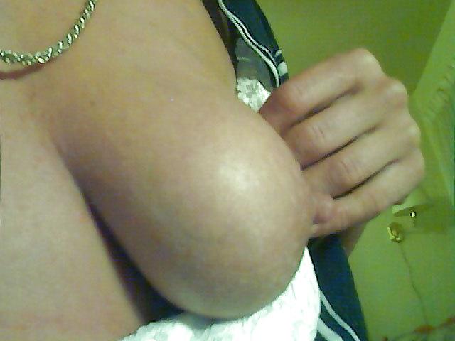 25P Exposed Webslut Cathy Lyons 