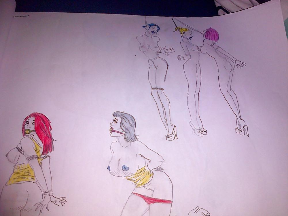 25P My art work 3