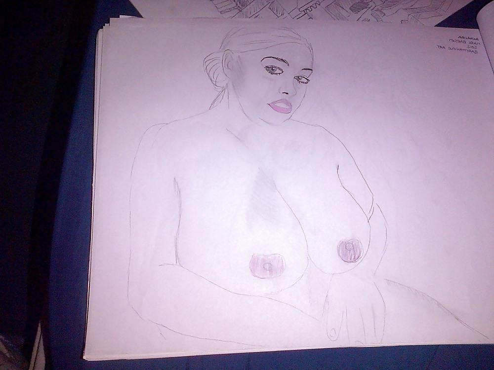 25P My art work 3