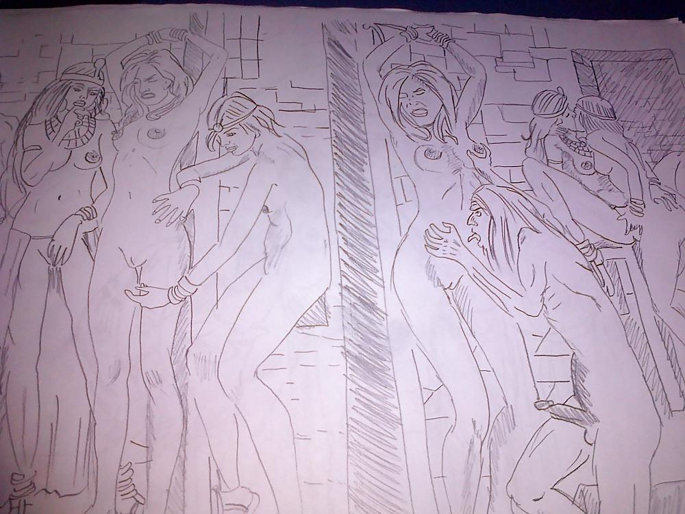 25P My art work 3