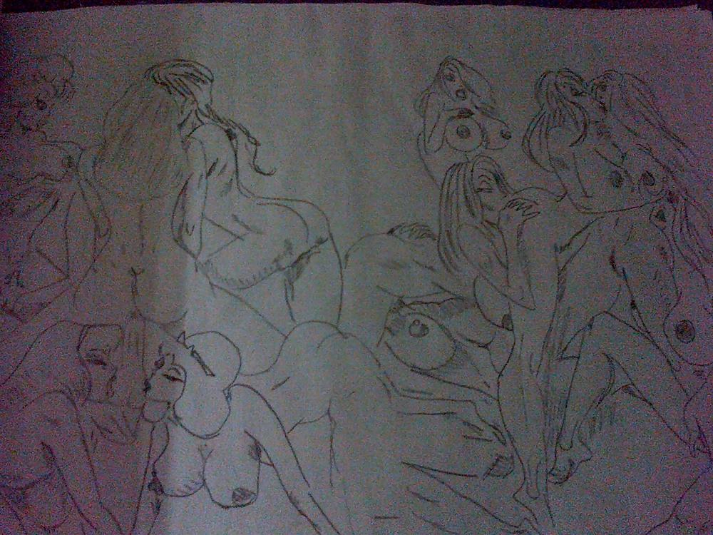 25P My art work 3