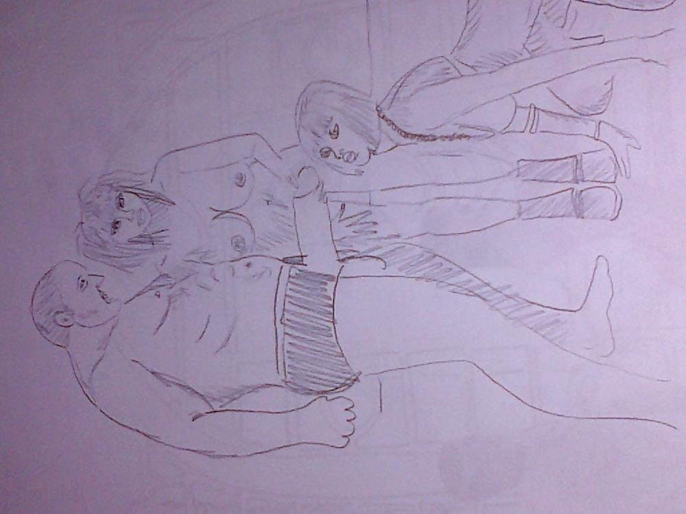 25P My art work 3