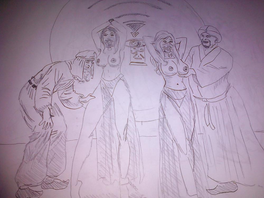25P My art work 3