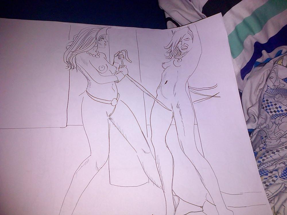 25P My art work 3