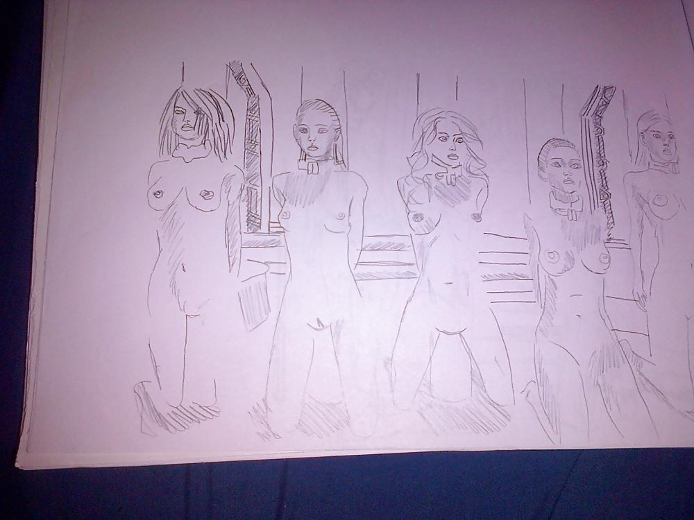 25P My art work 3