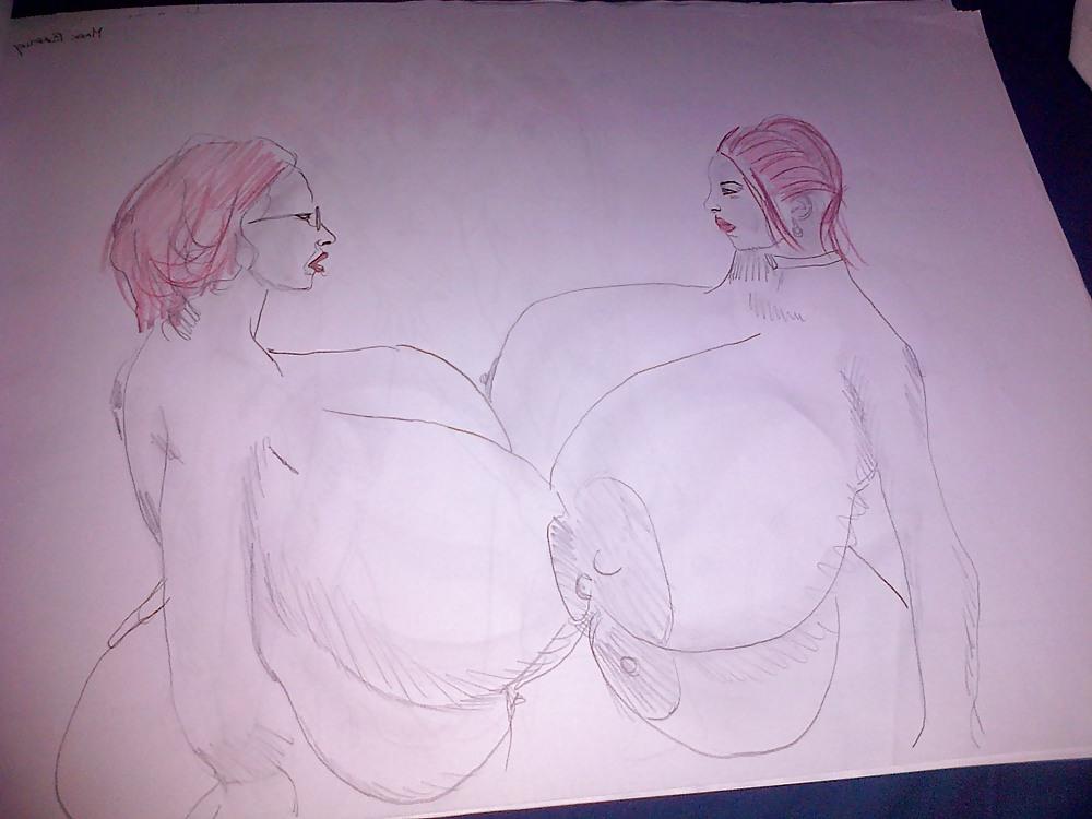 25P My art work 3
