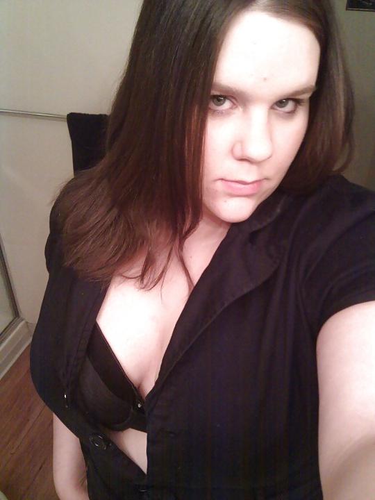 6P Married pregnant bitch ashley