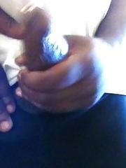 5P MONEY SHOTS