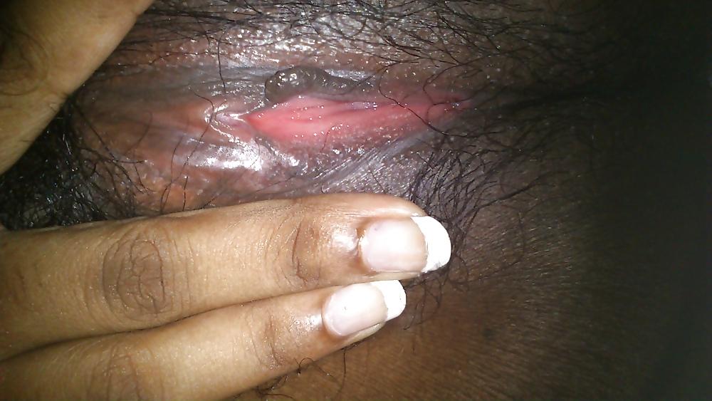 5P Who wanna suck my juicy pussy mmmm...??? 