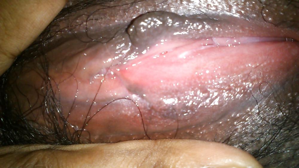 5P Who wanna suck my juicy pussy mmmm...??? 