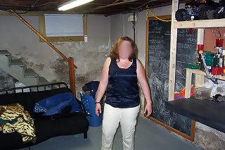 11P Craigslist BBC SLUT