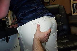 11P Craigslist BBC SLUT
