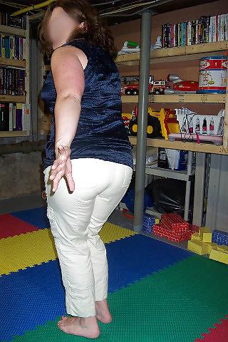 11P Craigslist BBC SLUT