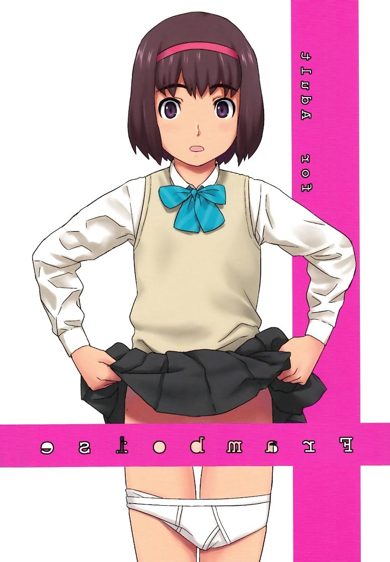25P Toon Trap 03