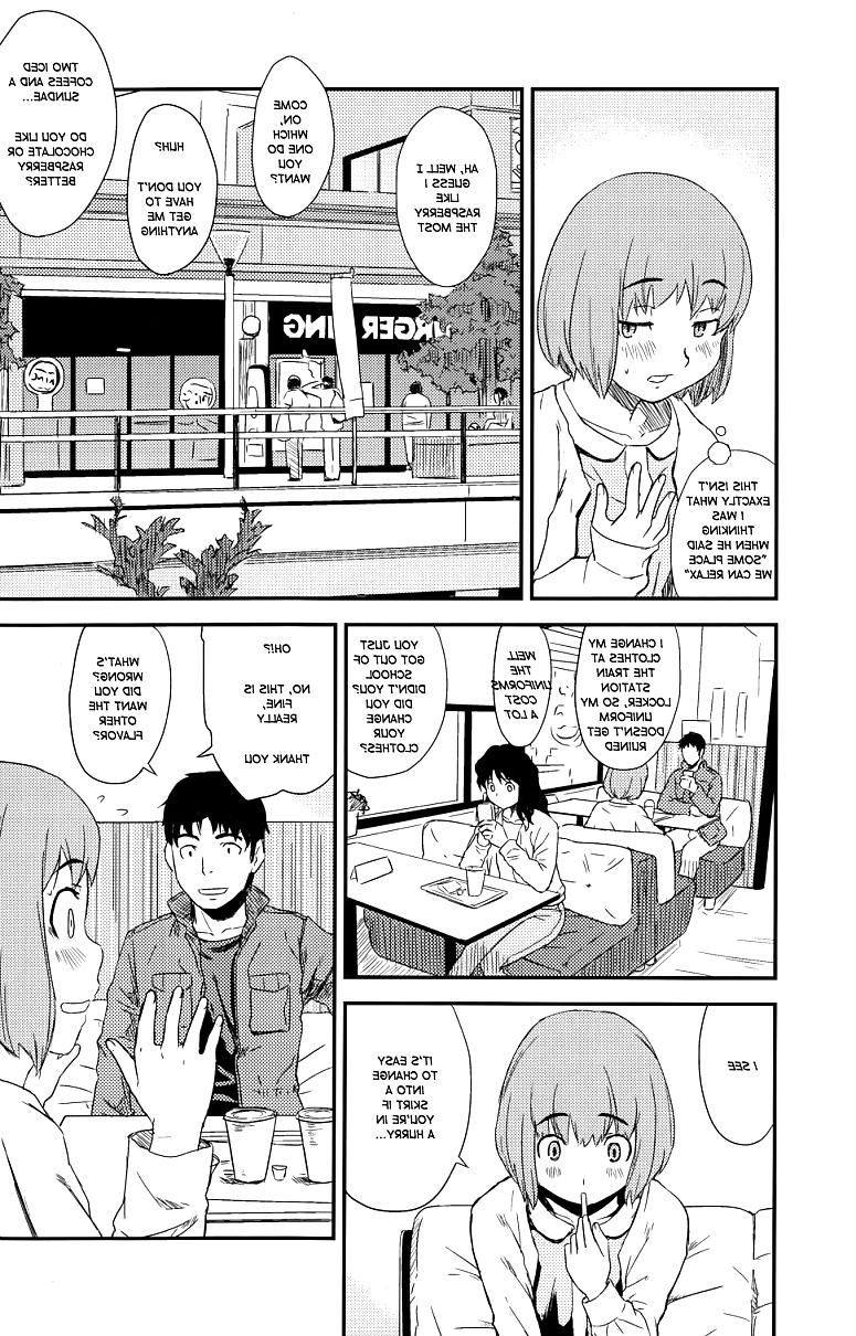 25P Toon Trap 03