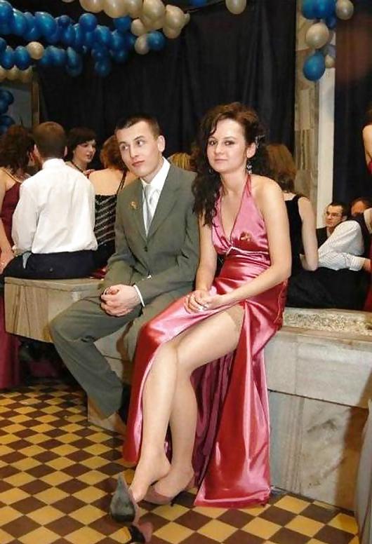 25P Some  crazy BRIDE pics( lol)