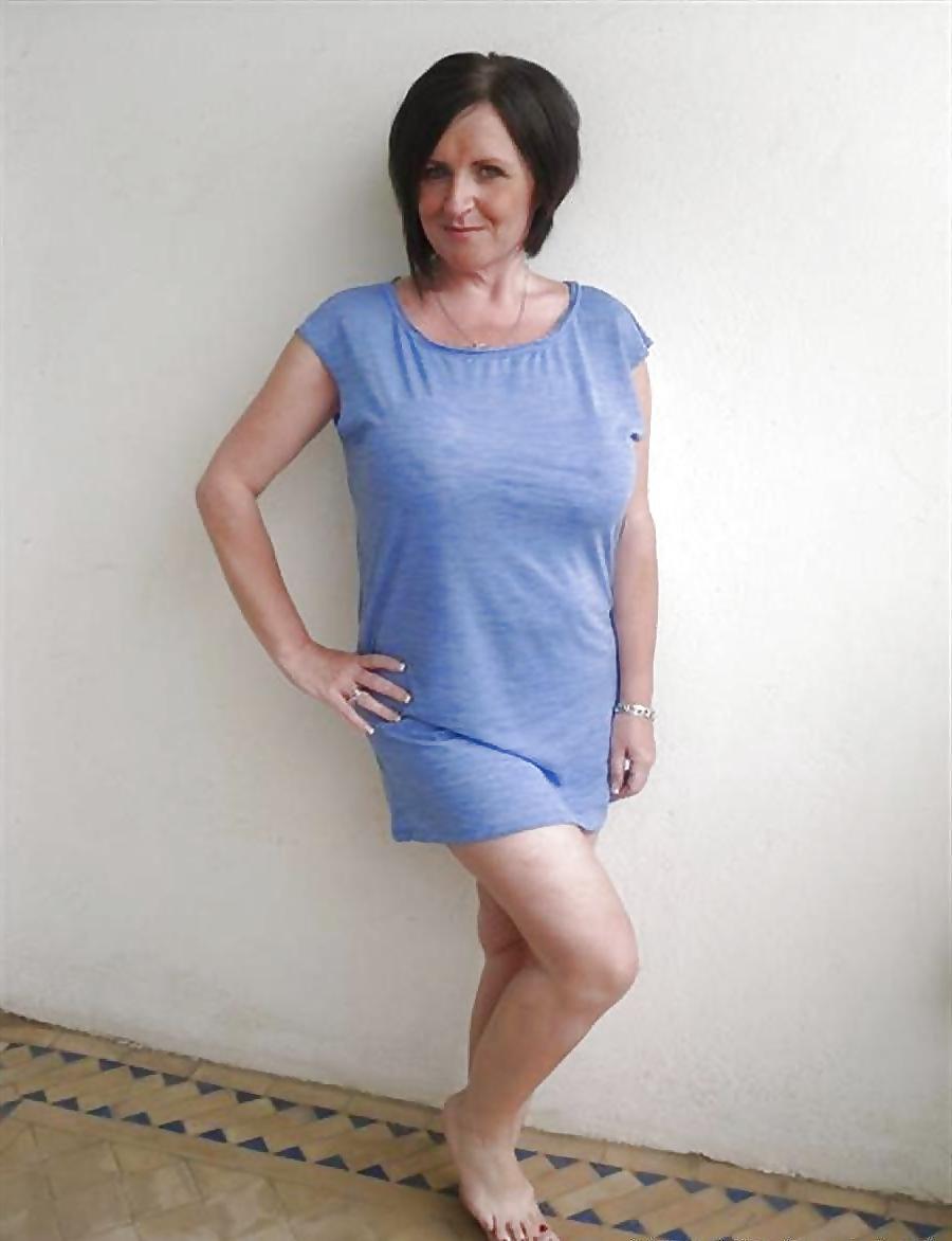 5P Mom