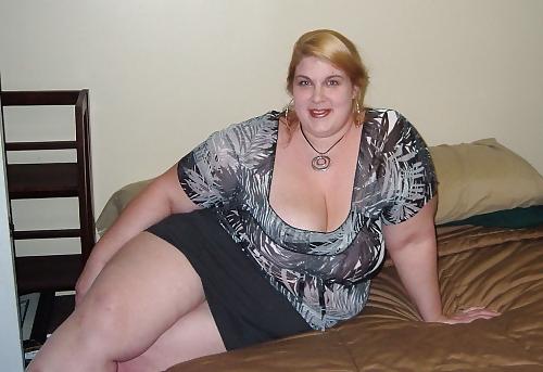 25P Fat Bitch