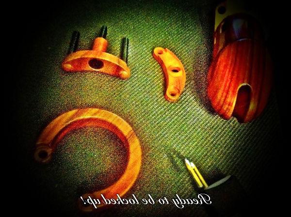 4P My Toys