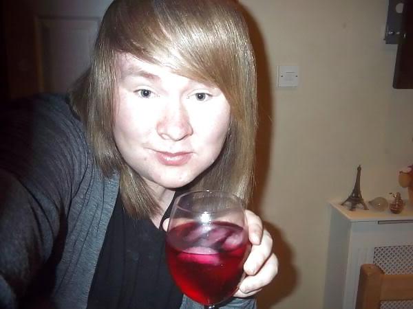 21P BBC Gay Lover