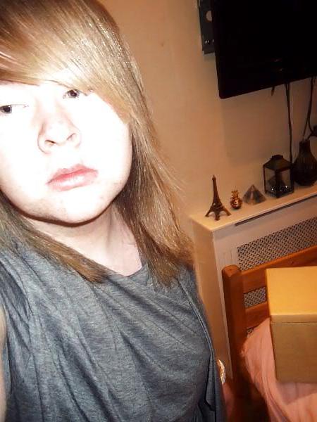 21P BBC Gay Lover
