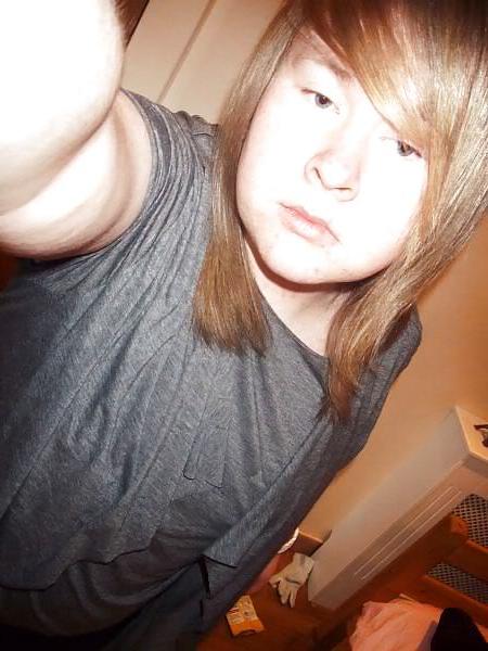 21P BBC Gay Lover