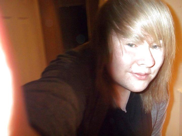 21P BBC Gay Lover