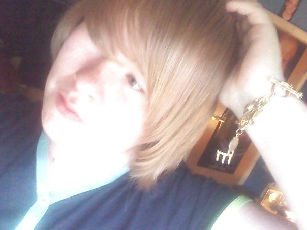 21P BBC Gay Lover