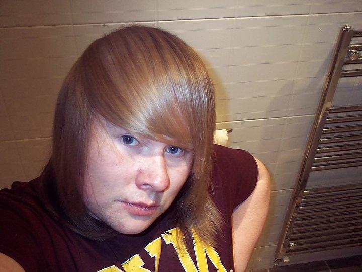 21P BBC Gay Lover