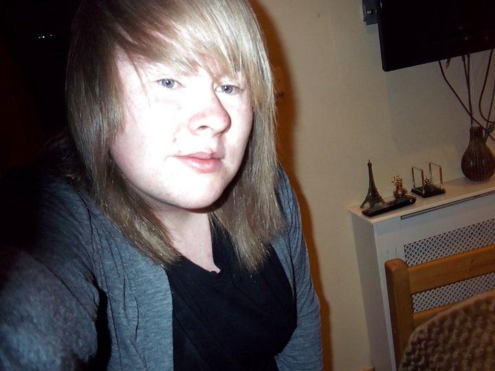 21P BBC Gay Lover