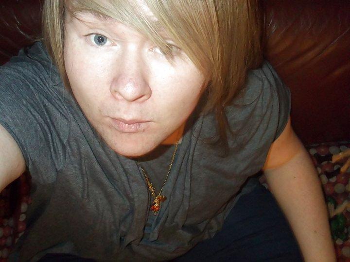21P BBC Gay Lover