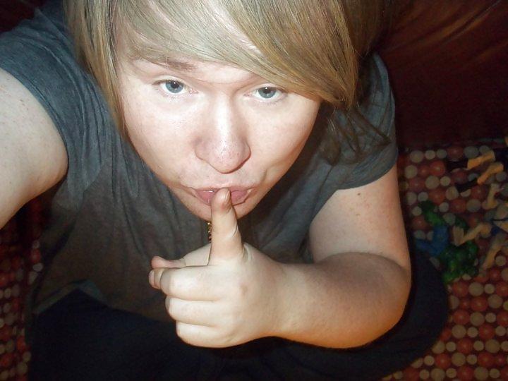 21P BBC Gay Lover