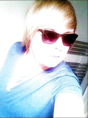 21P BBC Gay Lover