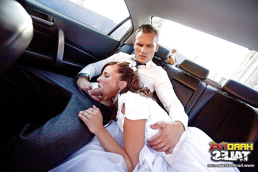 25P HERE CUMS THE BRIDE  SEXY AND HAS LOVERS IN HER DRESS